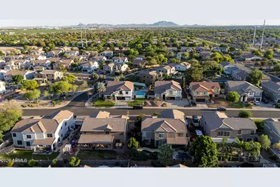 4080 E Laurel Avenue, Gilbert, AZ 85234 - Photo 28