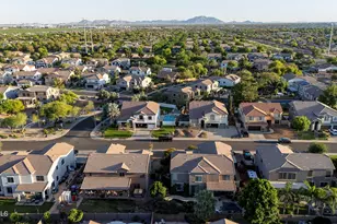 4080 E Laurel Ave, Gilbert, AZ 85234 - Photo 28