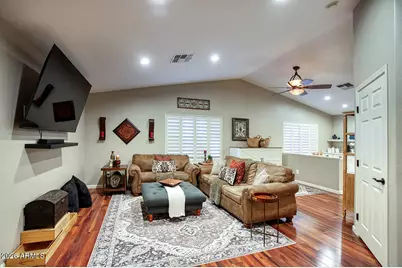 4080 E Laurel Avenue, Gilbert, AZ 85234 - Photo 12