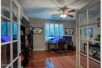 4080 E Laurel Avenue, Gilbert, AZ 85234 - Photo 12