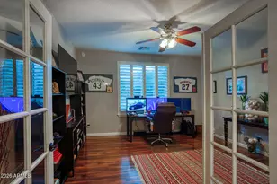 4080 E Laurel Ave, Gilbert, AZ 85234 - Photo 12