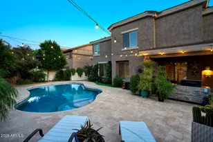 4080 E Laurel Ave, Gilbert, AZ 85234 - Photo 1