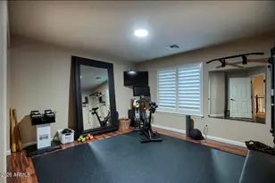 4080 E Laurel Ave, Gilbert, AZ 85234 - Photo 22