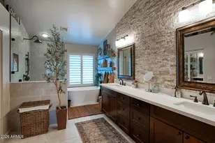 4080 E Laurel Ave, Gilbert, AZ 85234 - Photo 18