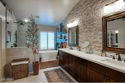 4080 E Laurel Avenue, Gilbert, AZ 85234 - Photo 16