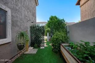 4080 E Laurel Ave, Gilbert, AZ 85234 - Photo 26