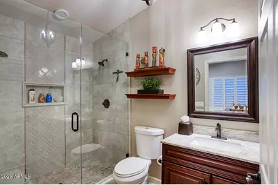 4080 E Laurel Avenue, Gilbert, AZ 85234 - Photo 14