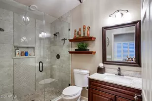 4080 E Laurel Ave, Gilbert, AZ 85234 - Photo 14