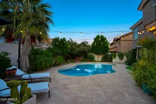 4080 E Laurel Ave, Gilbert, AZ 85234 - Photo 28