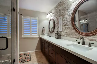 4080 E Laurel Avenue, Gilbert, AZ 85234 - Photo 24