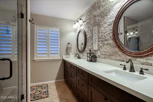 4080 E Laurel Ave, Gilbert, AZ 85234 - Photo 24