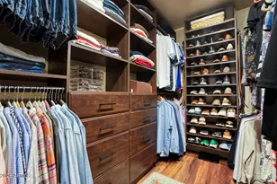 4080 E Laurel Ave, Gilbert, AZ 85234 - Photo 20