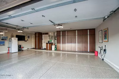 4080 E Laurel Avenue, Gilbert, AZ 85234 - Photo 26