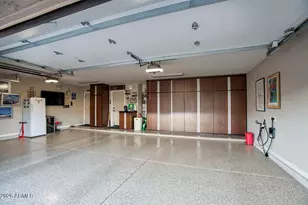 4080 E Laurel Ave, Gilbert, AZ 85234 - Photo 26