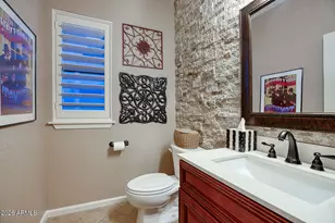 4080 E Laurel Ave, Gilbert, AZ 85234 - Photo 12