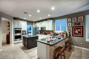 4080 E Laurel Ave, Gilbert, AZ 85234 - Photo 6