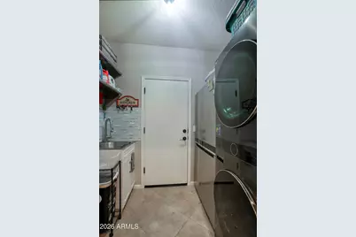 4080 E Laurel Avenue, Gilbert, AZ 85234 - Photo 24