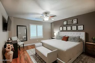 4080 E Laurel Ave, Gilbert, AZ 85234 - Photo 20