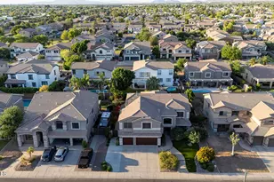 4080 E Laurel Ave, Gilbert, AZ 85234 - Photo 4