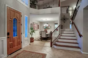 4080 E Laurel Ave, Gilbert, AZ 85234 - Photo 6