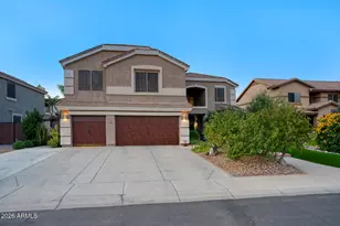 4080 E Laurel Ave, Gilbert, AZ 85234 - Photo 30