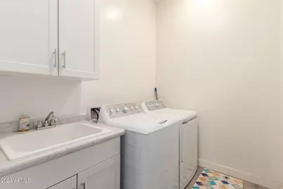 6806 E Orion Drive, Scottsdale, AZ 85257 - Photo 6