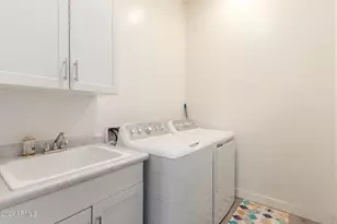 6806 E Orion Dr, Scottsdale, AZ 85257 - Photo 6