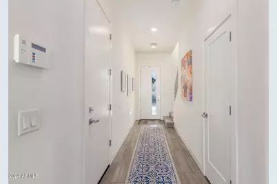 6806 E Orion Drive, Scottsdale, AZ 85257 - Photo 12