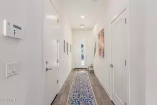 6806 E Orion Dr, Scottsdale, AZ 85257 - Photo 12