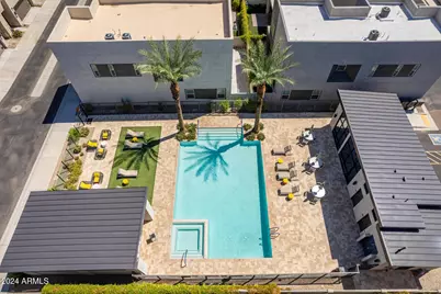 6806 E Orion Drive, Scottsdale, AZ 85257 - Photo 16