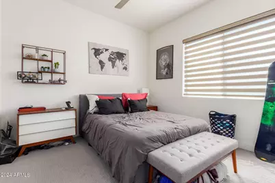 6806 E Orion Drive, Scottsdale, AZ 85257 - Photo 8