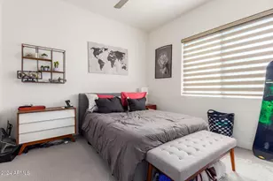 6806 E Orion Dr, Scottsdale, AZ 85257 - Photo 8