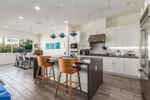 6806 E Orion Dr, Scottsdale, AZ 85257 - Photo 14