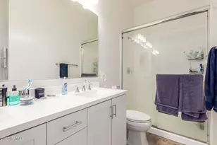 6806 E Orion Dr, Scottsdale, AZ 85257 - Photo 10