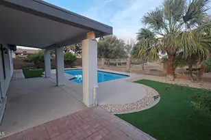 1440 S Ironwood Dr, Gilbert, AZ 85296 - Photo 40