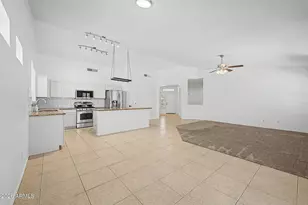 1440 S Ironwood Dr, Gilbert, AZ 85296 - Photo 18