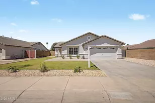 1440 S Ironwood Dr, Gilbert, AZ 85296 - Photo 8
