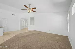 1440 S Ironwood Dr, Gilbert, AZ 85296 - Photo 16