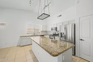 1440 S Ironwood Dr, Gilbert, AZ 85296 - Photo 22