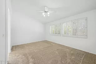 1440 S Ironwood Dr, Gilbert, AZ 85296 - Photo 24