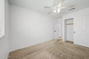 1440 S Ironwood Dr, Gilbert, AZ 85296 - Photo 30