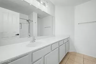 1440 S Ironwood Dr, Gilbert, AZ 85296 - Photo 32