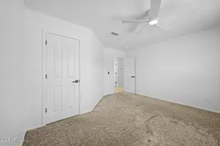 1440 S Ironwood Dr, Gilbert, AZ 85296 - Photo 34