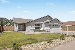 1440 S Ironwood Dr, Gilbert, AZ 85296 - Photo 10