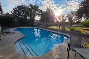 1440 S Ironwood Dr, Gilbert, AZ 85296 - Photo 4