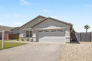 1440 S Ironwood Dr, Gilbert, AZ 85296 - Photo 12
