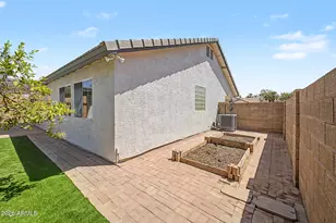 1440 S Ironwood Dr, Gilbert, AZ 85296 - Photo 6