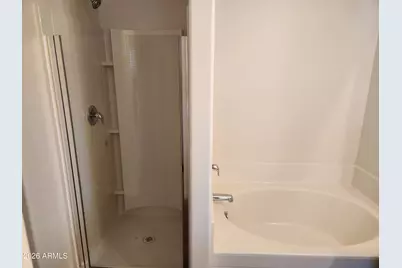 8141 W Encinas Lane, Phoenix, AZ 85043 - Photo 8