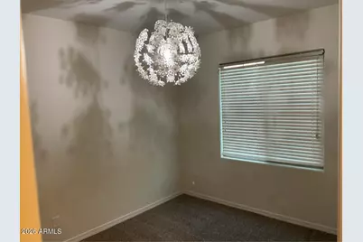 8141 W Encinas Lane, Phoenix, AZ 85043 - Photo 2