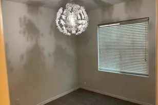 8141 W Encinas Ln, Phoenix, AZ 85043 - Photo 2